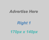 Advertisment