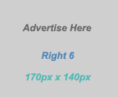 Advertisment