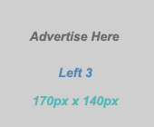 Advertisment
